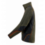 Veste bécassier Avenger Trabaldo