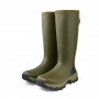 Bottes Woodstalker 18" Gateway1
