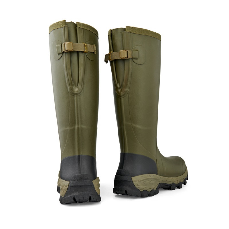Woodstalker 18" Gateway1 Laarzen