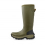 Bottes Woodstalker 18" Gateway1