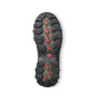 Bottes Moor Country 18" Gateway1