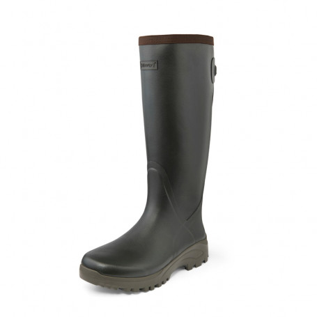Bottes Sportsman II 18" Gateway1