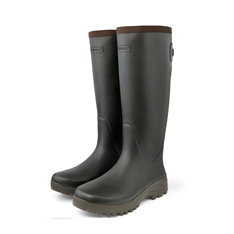 Sportsman II 18" Gateway1 laarzen
