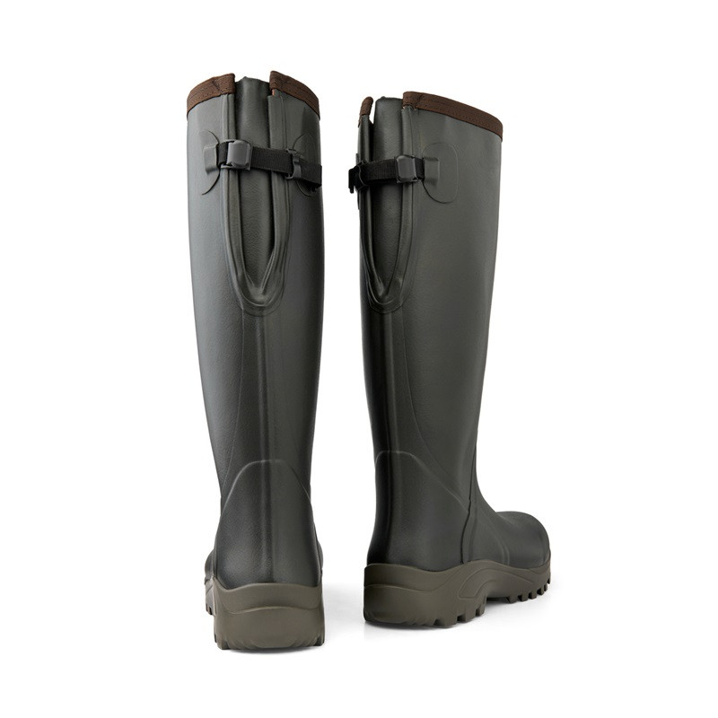 Sportsman II 18" Gateway1 laarzen