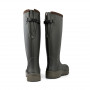Bottes Sportsman II 18" Gateway1