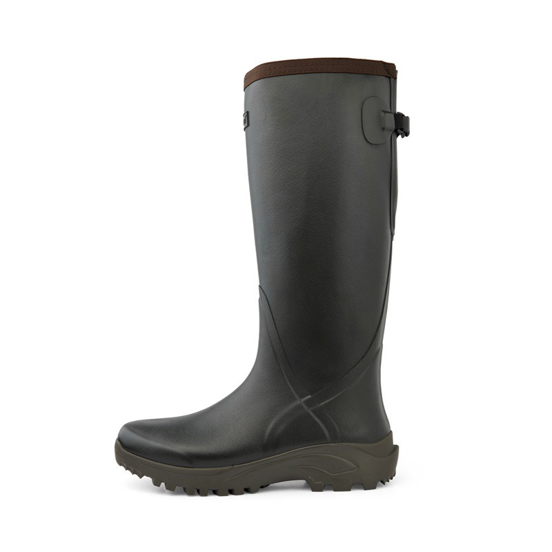 Sportsman II 18" Gateway1 laarzen