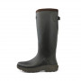 Bottes Sportsman II 18" Gateway1