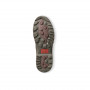 Bottes Sportsman II 18" Gateway1