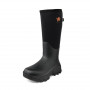 Bottes Woodwalker 18" doublées Gateway1