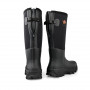 Bottes Woodwalker 18" doublées Gateway1