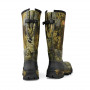 Bottes Woodwalker 18" doublées Gateway1