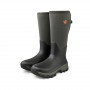 Bottes Woodwalker 18" doublées Gateway1