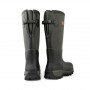 Bottes Woodwalker 18" doublées Gateway1