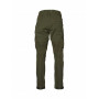Pantalon Kruis Hybride Chevalier