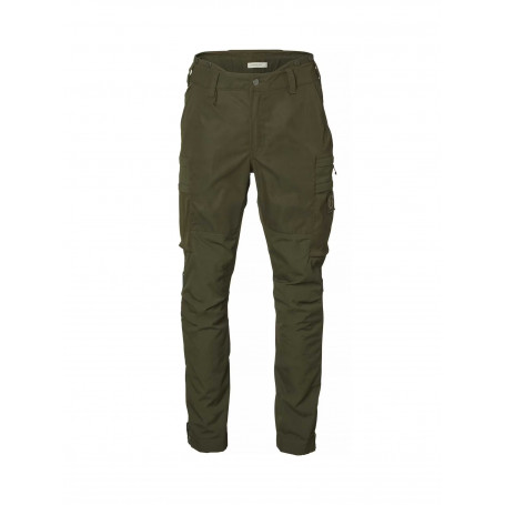 Pantalon Cross Hybrid Chevalier