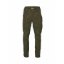 Pantalon Kruis Hybride Chevalier