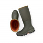 Bottes Woodbeater 18" doublées Gateway1