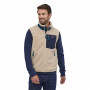 Gilet Classic Retro-X Patagonia