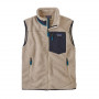 Gilet Classic Retro-X Patagonia