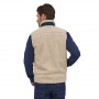 Gilet Classic Retro-X Patagonia