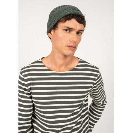 Muts Canot Saint James