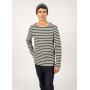 Bonnet Canot Saint James