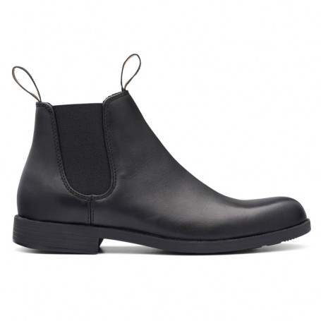 Laarzen Chelsea City Dress Blundstone