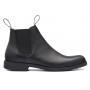 Boots Chelsea City Dress Blundstone
