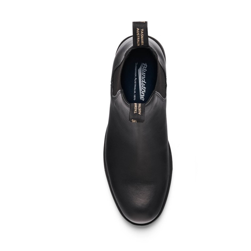 Laarzen Chelsea City Dress Blundstone