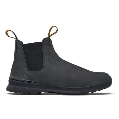 Laarzen Actief Chelsea Mixte Blundstone