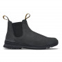 Boots Active Chelsea Mixte Blundstone