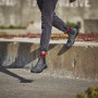 Laarzen Actief Chelsea Mixte Blundstone