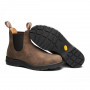 Boots Chelsea All-Terrain Mixte Blundstone