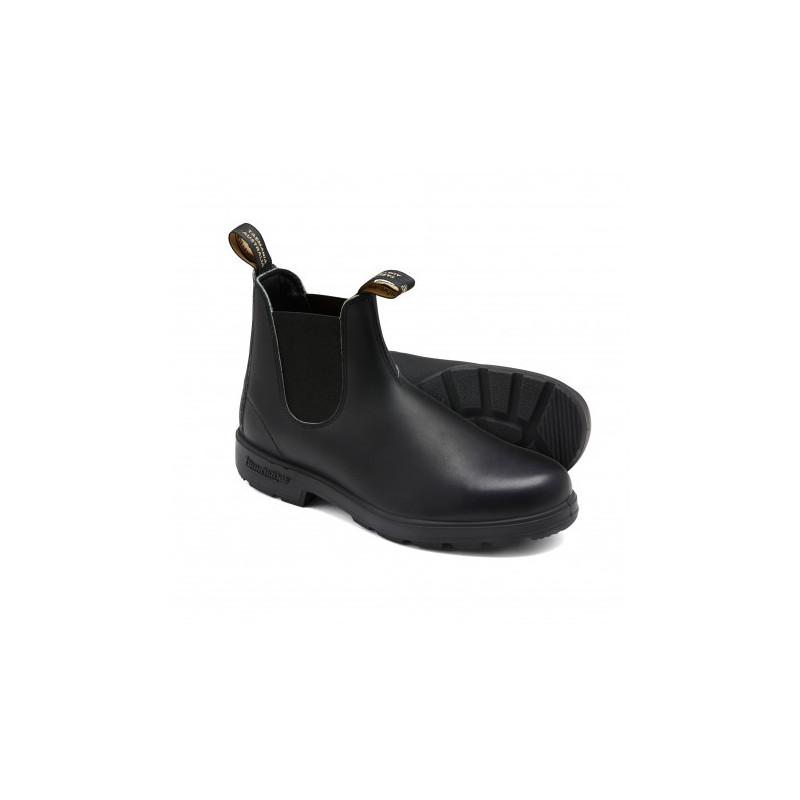 Boots Chelsea Original Blundstone