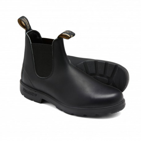 Boots Chelsea Original Blundstone
