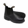 Boots Chelsea Original Blundstone
