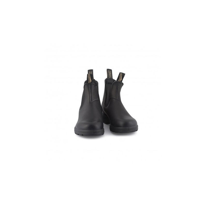 Boots Chelsea Original Blundstone