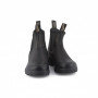 Boots Chelsea Original Blundstone