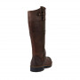 Bottes Roundstone Dubarry