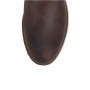 Bottes Roundstone Dubarry