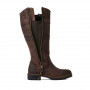 Bottes Roundstone Dubarry