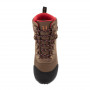 Chaussures Wildwood 2.0 GTX Femme Härkila