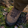Chaussures Wildwood 2.0 GTX Femme Härkila