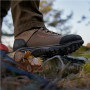Wildwood 2.0 GTX dames Härkila