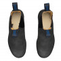 Boots Chelsea Thermal Blundstone