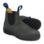 Boots Chelsea Thermal Blundstone