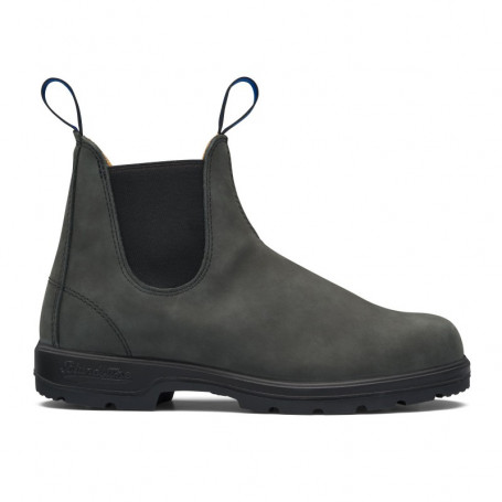 Laarzen Chelsea Thermisch Blundstone
