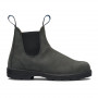 Boots Chelsea Thermal Blundstone