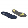 Chelsea laarzen Blundstone