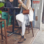 Chelsea laarzen Blundstone